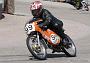 Barneveld 2009 Henk Morren 035